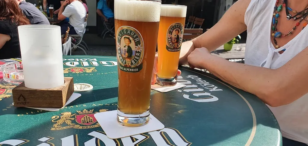 Picasso Bistro-Cafe_Rösrath_slider_image_3