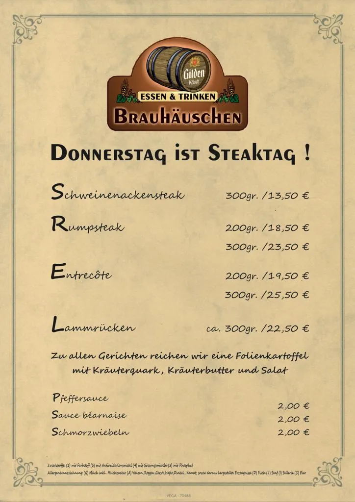 Menu_Brauhäuschen_Rösrath_immagine_1