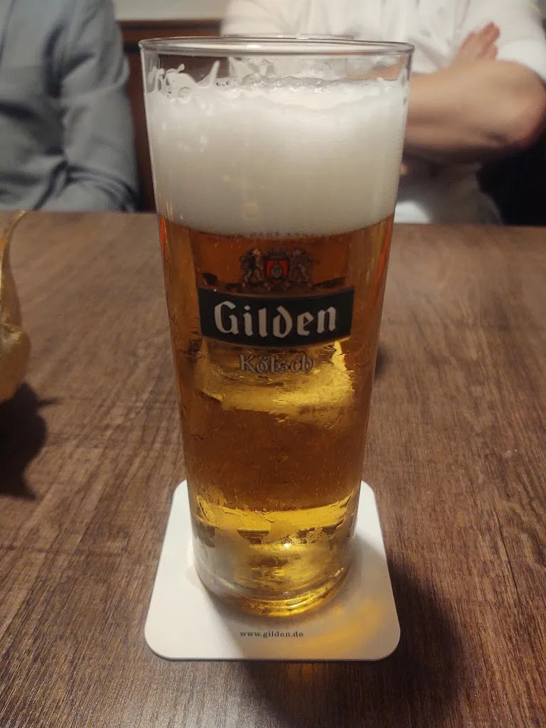 Menu_Brauhäuschen_Rösrath_immagine_2