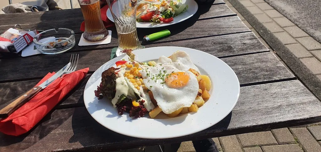 Menu_Brauhäuschen_Rösrath_immagine_3