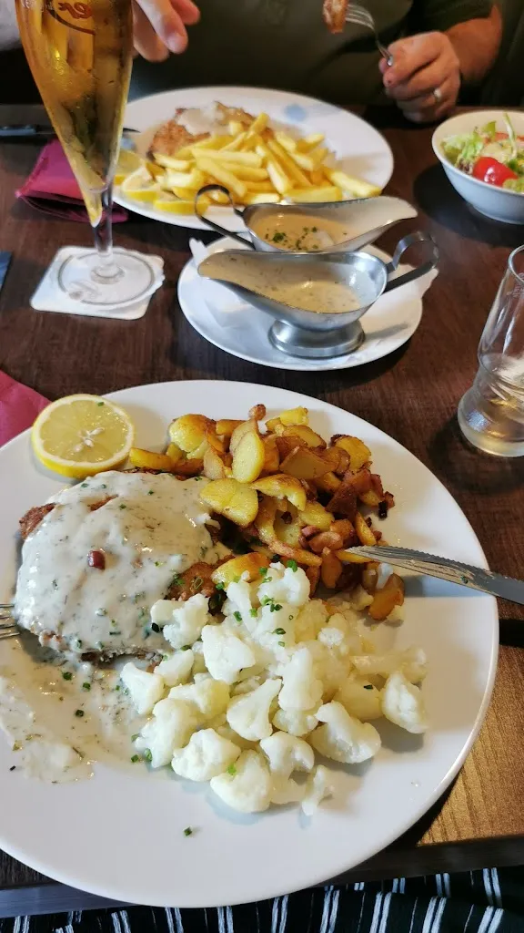 Menu_Brauhäuschen_Rösrath_immagine_4