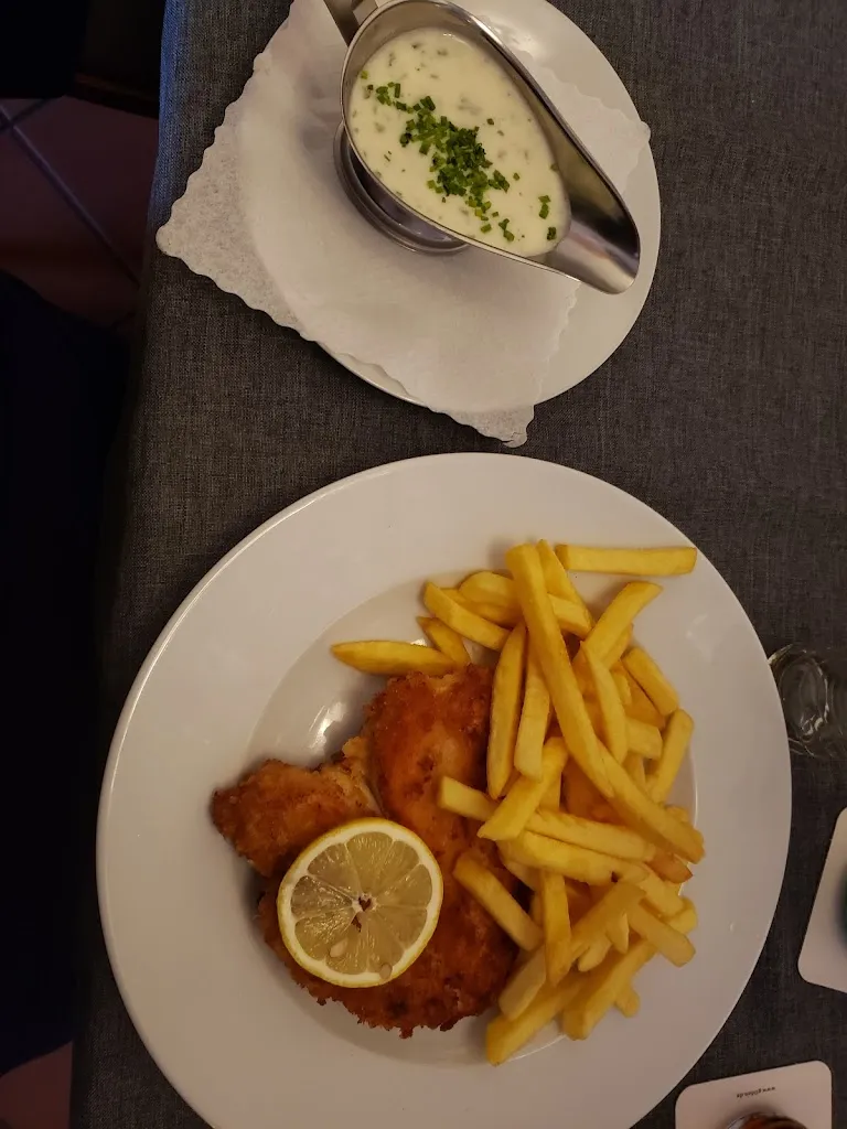 Menu_Brauhäuschen_Rösrath_immagine_5