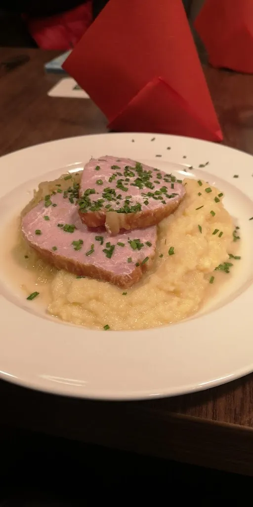 Menu_Brauhäuschen_Rösrath_immagine_6