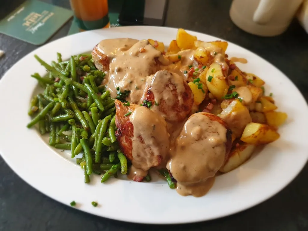 Menu_Brauhäuschen_Rösrath_immagine_7