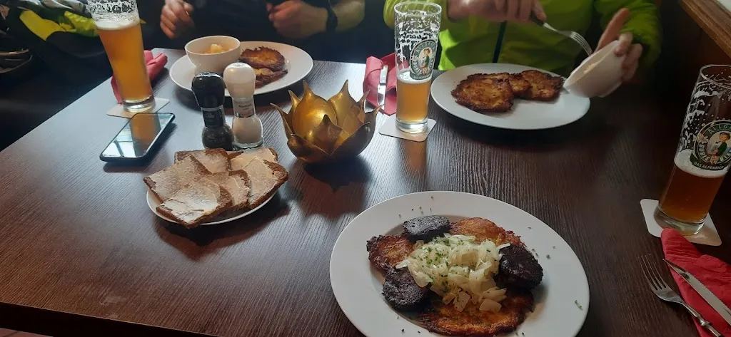 Menu_Brauhäuschen_Rösrath_immagine_8