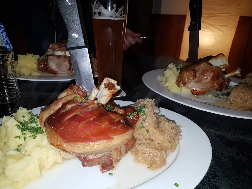 Menu_Brauhäuschen_Rösrath_immagine_9