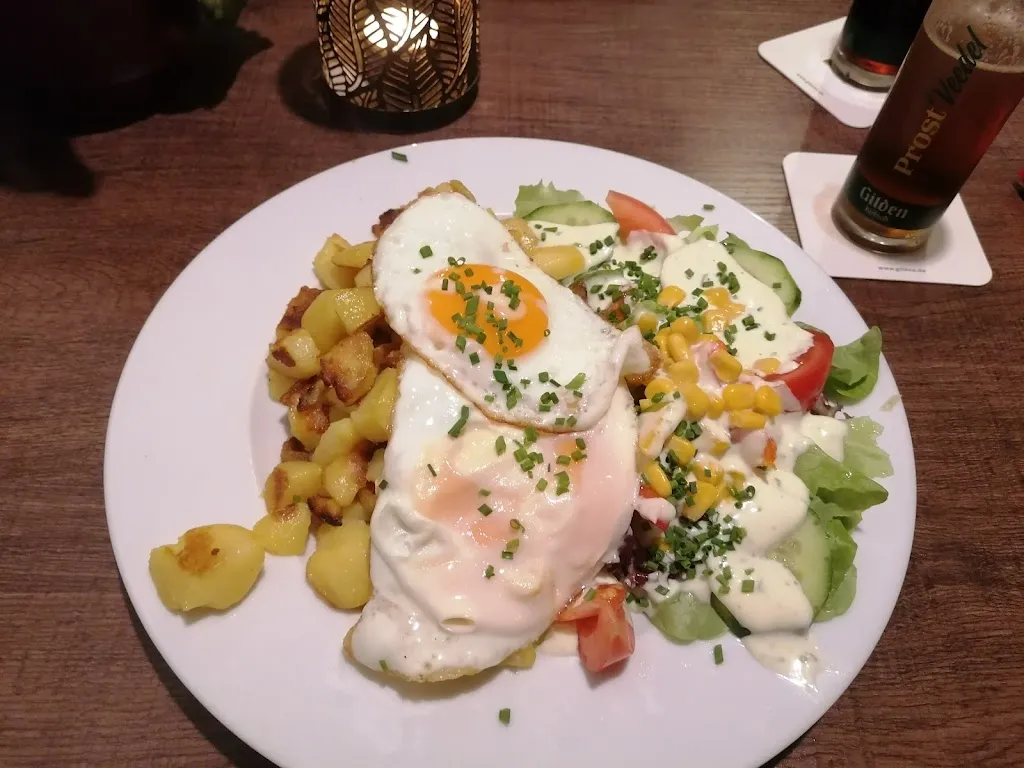 Thomas Moll_Brauhäuschen_Rösrath_recensione