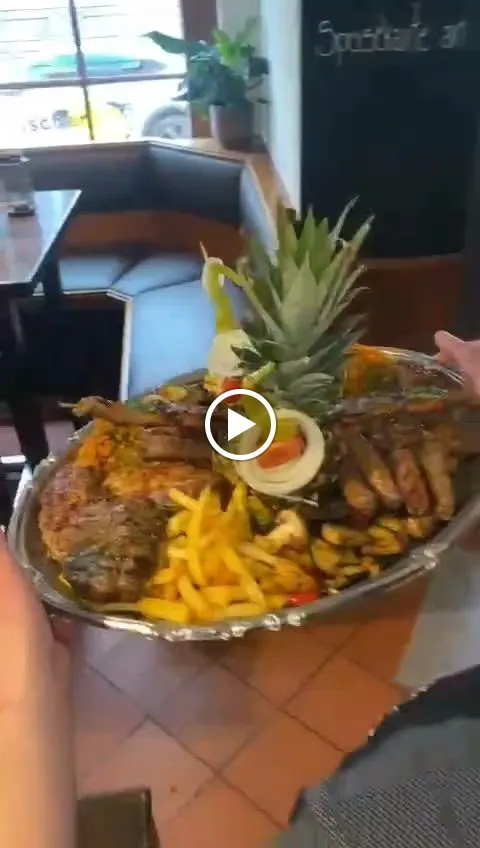 Brauhäuschen_Rösrath_slider_image_1