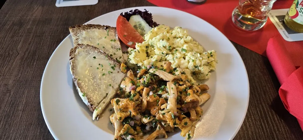 Brauhäuschen_Rösrath_slider_image_2