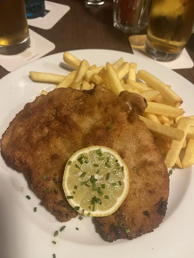 Brauhäuschen_Rösrath_slider_image_3