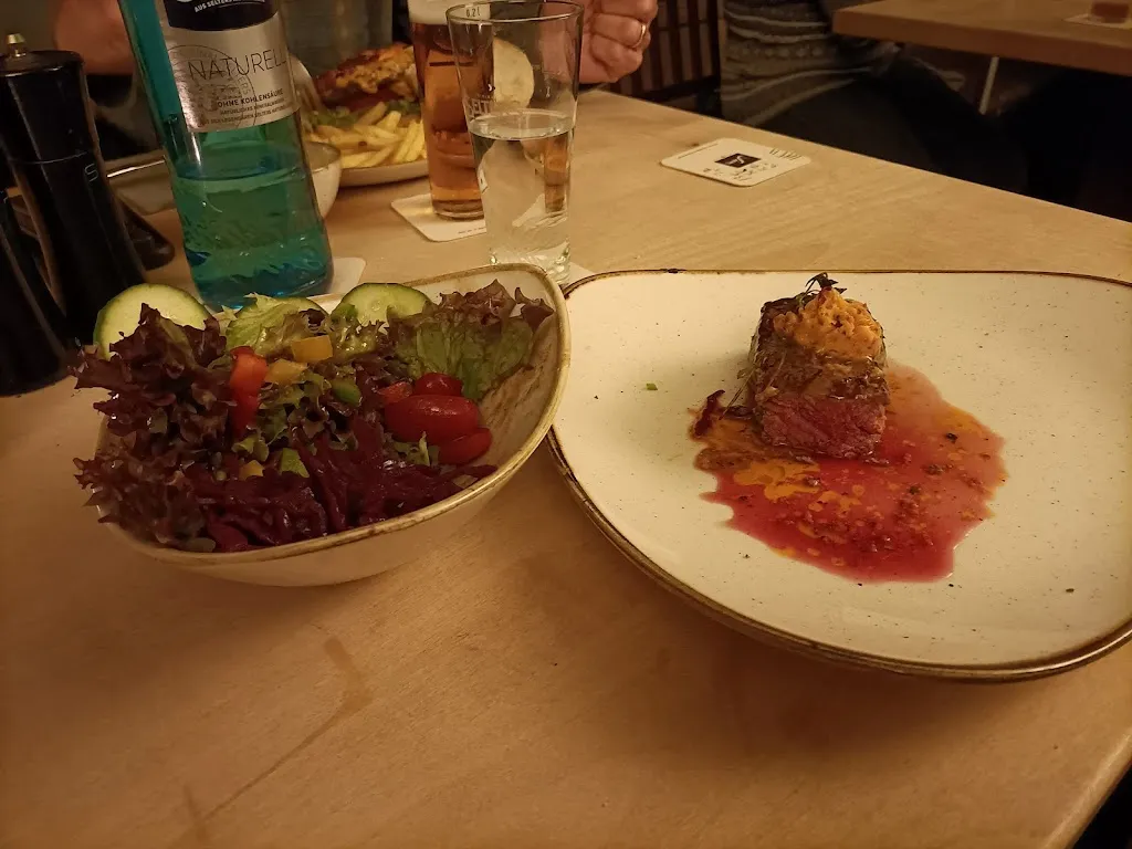 Menu_Gasthof Margaretenhöh_Rösrath_image_5