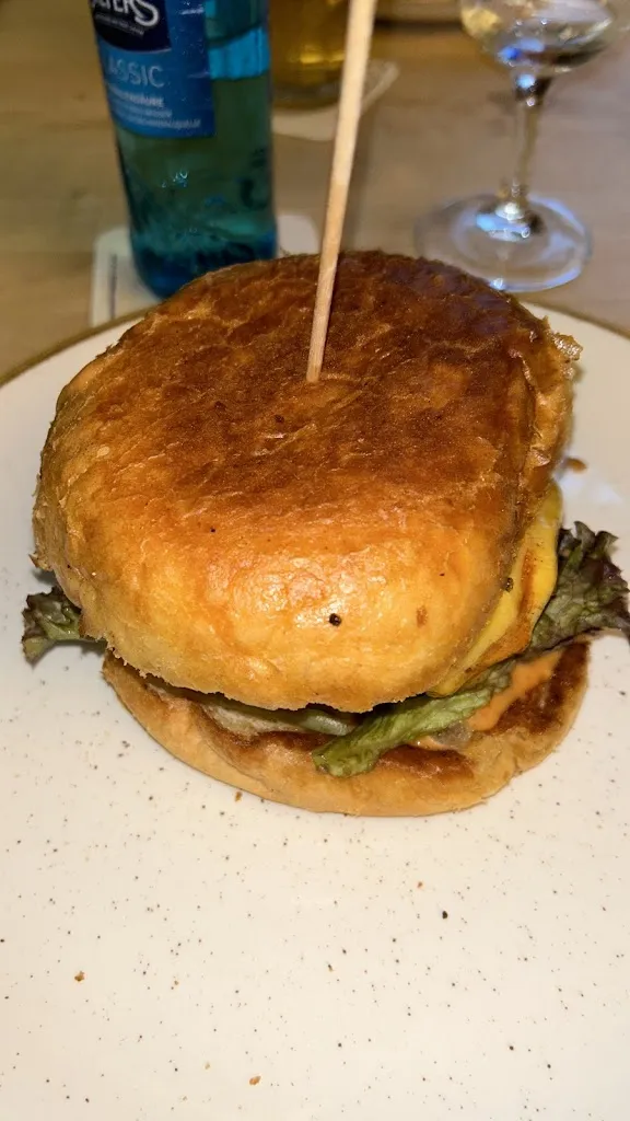 Menu_Gasthof Margaretenhöh_Rösrath_image_6