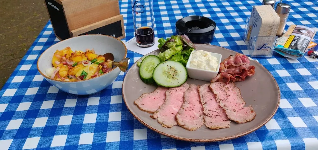 Menu_Gasthof Margaretenhöh_Rösrath_image_7