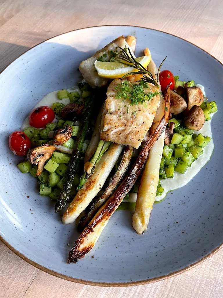 Menu_Gasthof Margaretenhöh_Rösrath_image_8