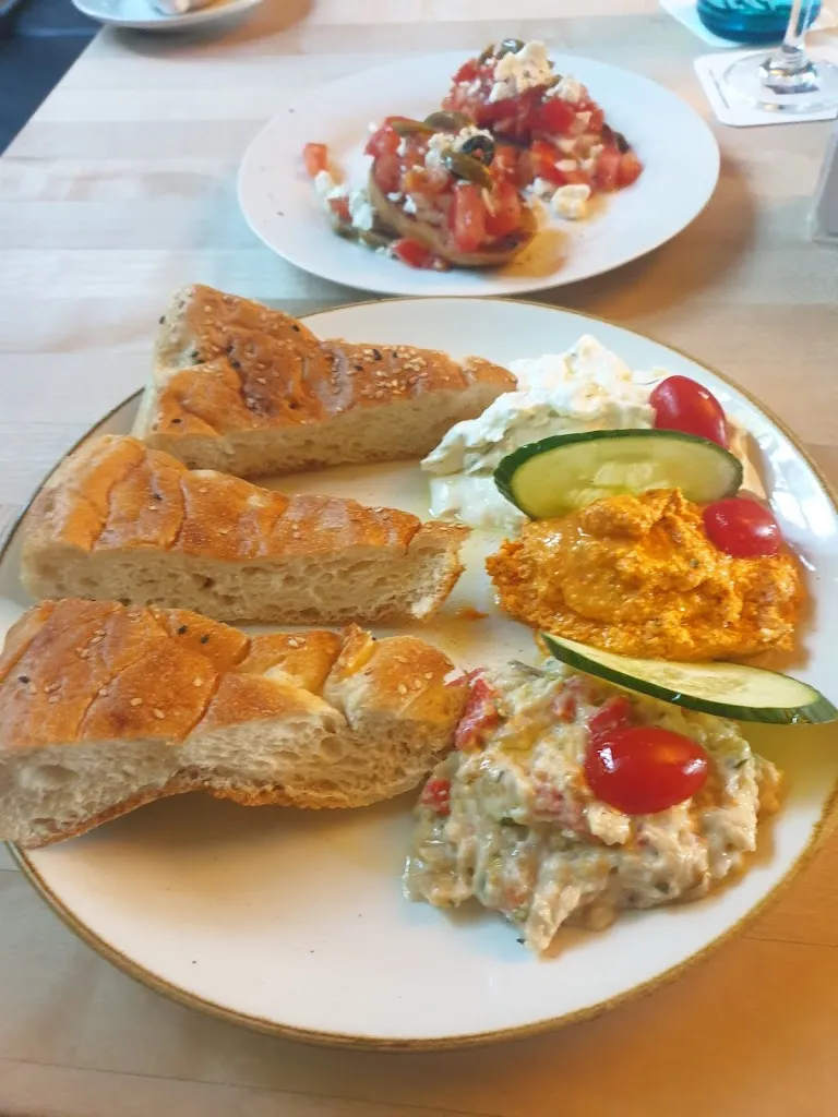 Menu_Gasthof Margaretenhöh_Rösrath_image_9