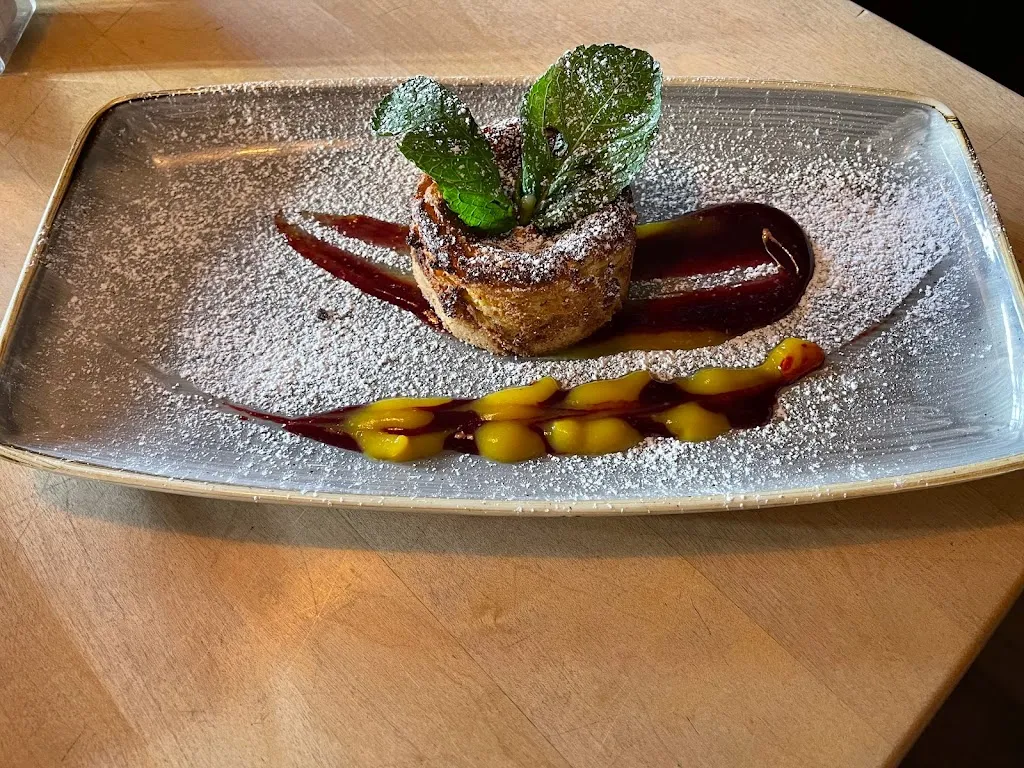 Gasthof Margaretenhöh_Rösrath_slider_image_2