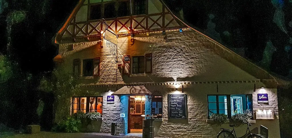 Gasthof Margaretenhöh_Rösrath_slider_image_3