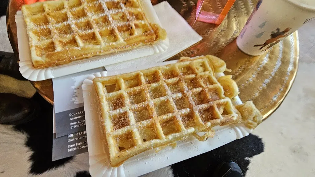 Menu_ÜÜL Gastro Vielfalt Rösrath_Rösrath_image_6