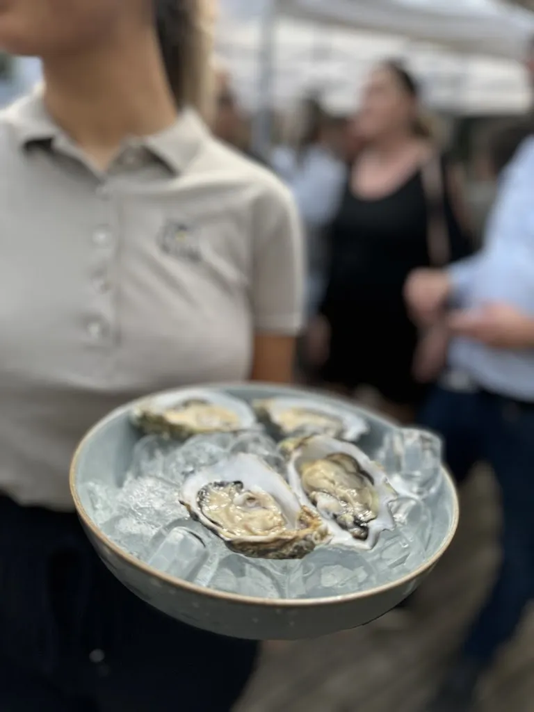 Menu_ÜÜL Gastro Vielfalt Rösrath_Rösrath_image_7