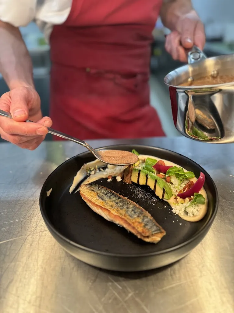 Menu_ÜÜL Gastro Vielfalt Rösrath_Rösrath_image_8