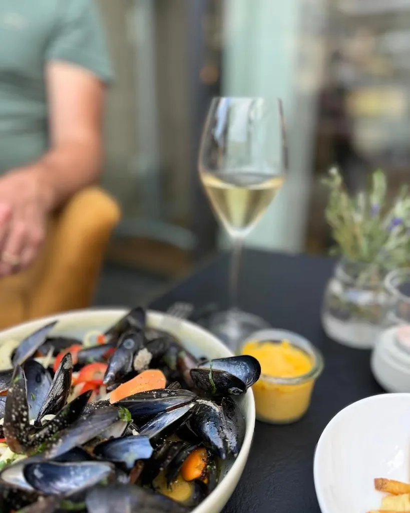 Menu_ÜÜL Gastro Vielfalt Rösrath_Rösrath_image_9