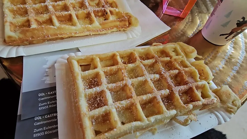 ÜÜL Gastro Vielfalt Rösrath_Rösrath_slider_image_2