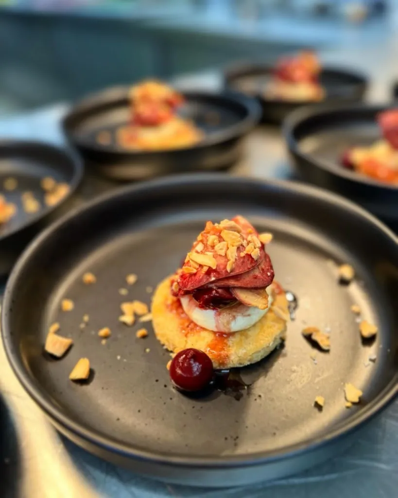 ÜÜL Gastro Vielfalt Rösrath_Rösrath_slider_image_3