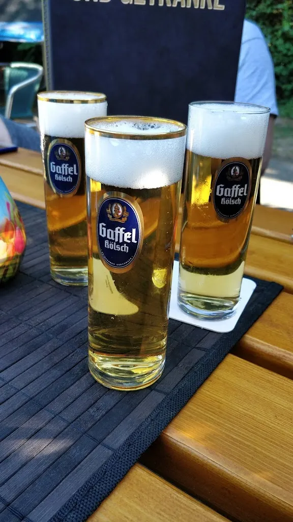 Menu_ALTVOLBERGER HOF_Rösrath_immagine_3