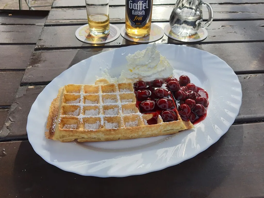 Menu_ALTVOLBERGER HOF_Rösrath_immagine_5