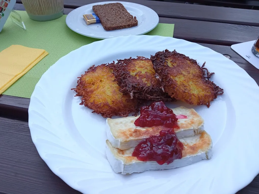 Menu_ALTVOLBERGER HOF_Rösrath_immagine_6