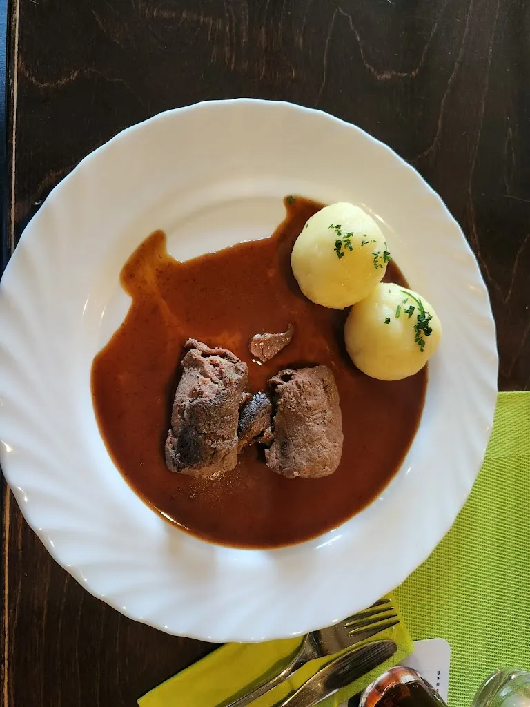 Menu_ALTVOLBERGER HOF_Rösrath_immagine_7