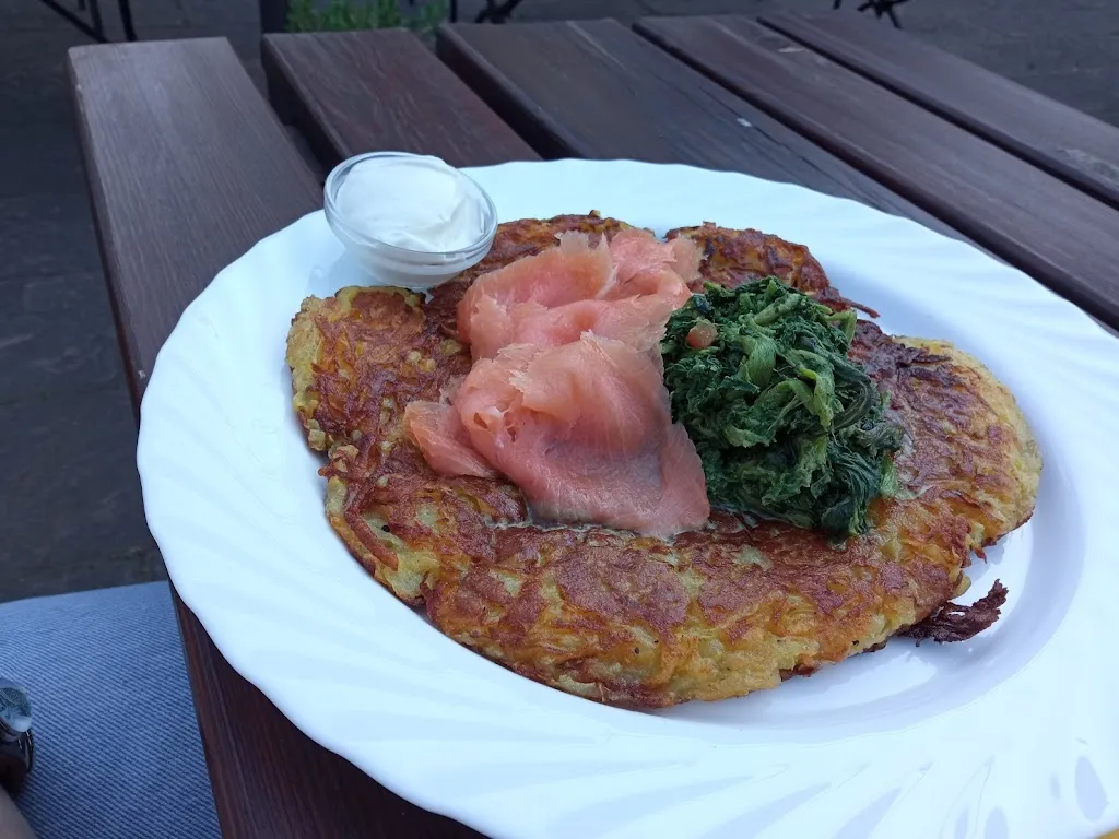 Menu_ALTVOLBERGER HOF_Rösrath_immagine_9