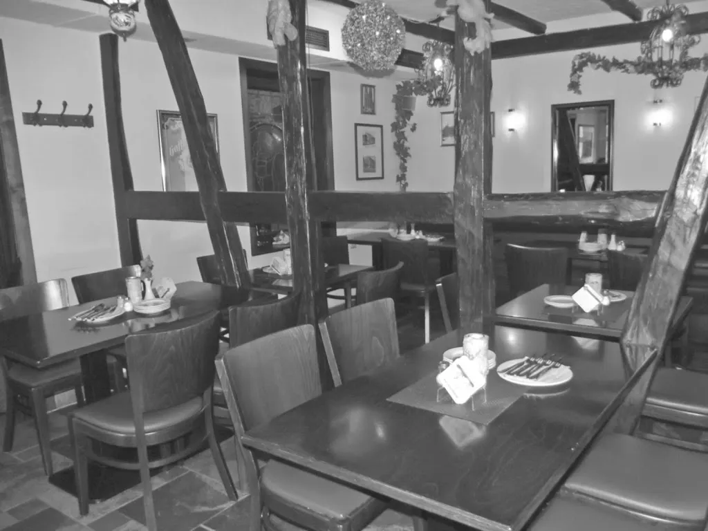 ALTVOLBERGER HOF_Rösrath_slider_image_3