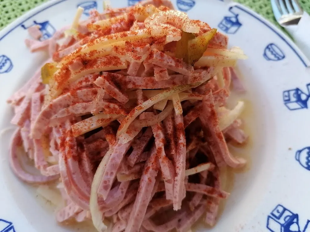 Menu_Gasthaus Saustall_Guggenhausen_image_5