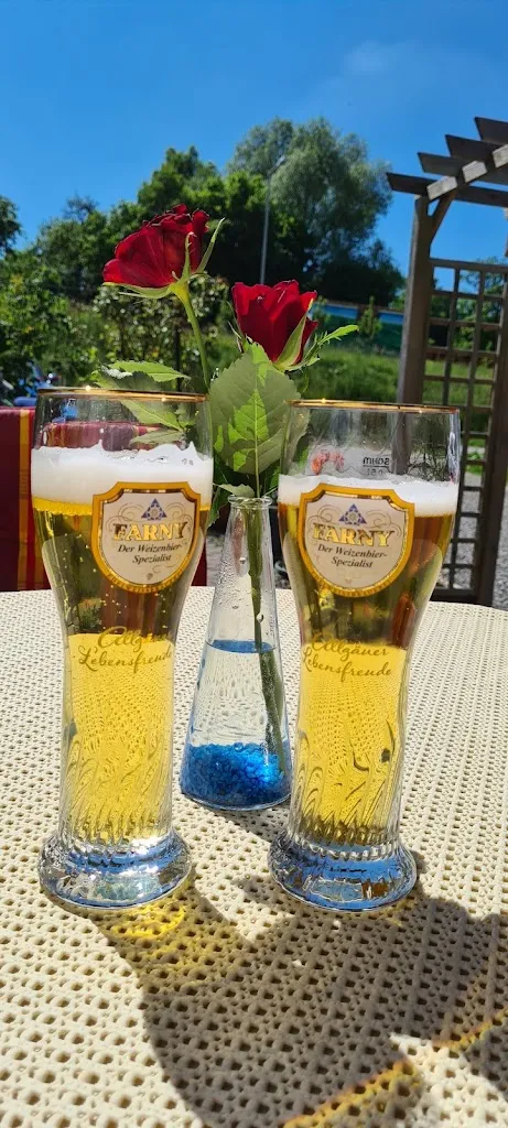 Menu_Gasthaus Saustall_Guggenhausen_image_6