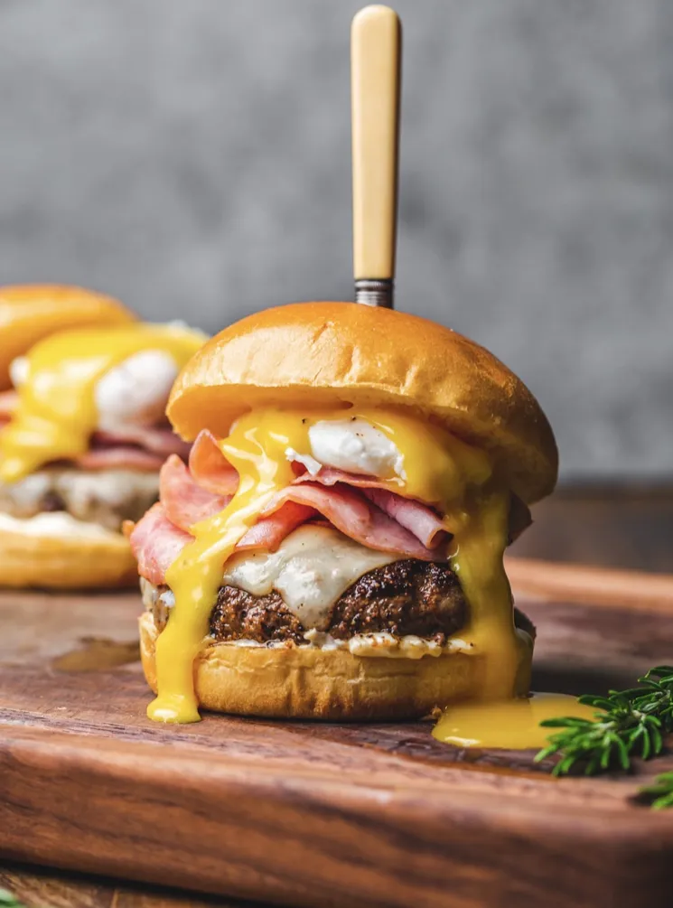 Menu_Gasthaus Saustall_Guggenhausen_image_7