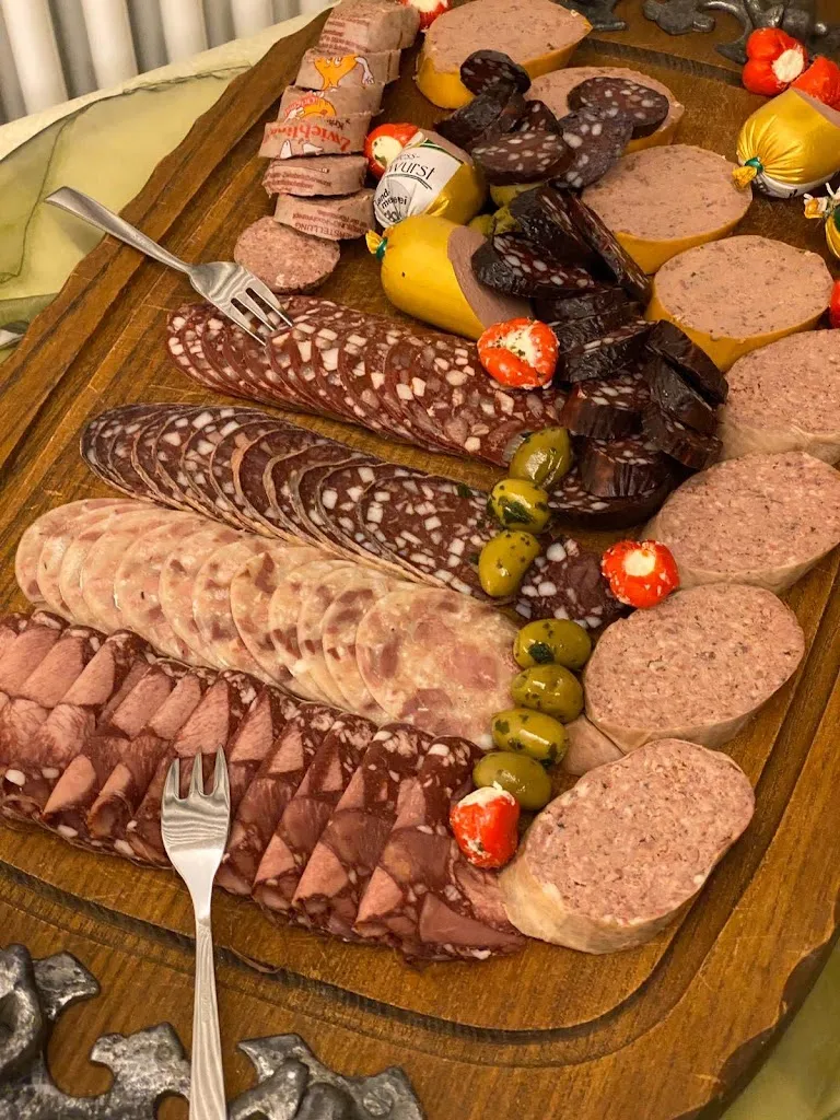 Menu_Gasthaus Saustall_Guggenhausen_image_8