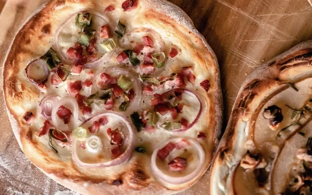 Menu_Gasthaus Saustall_Guggenhausen_image_9