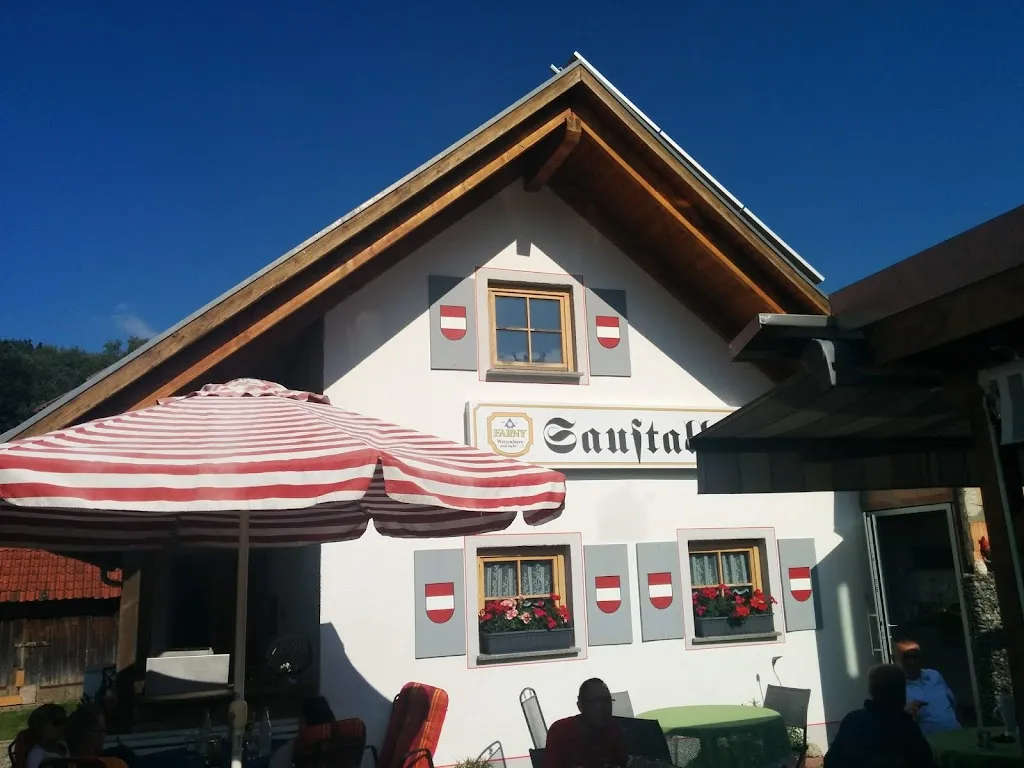 Gasthaus Saustall_Guggenhausen_slider_image_1