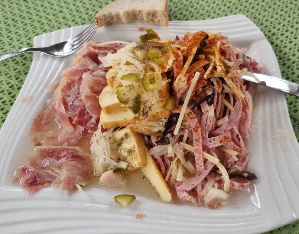 Gasthaus Saustall_Guggenhausen_slider_image_2