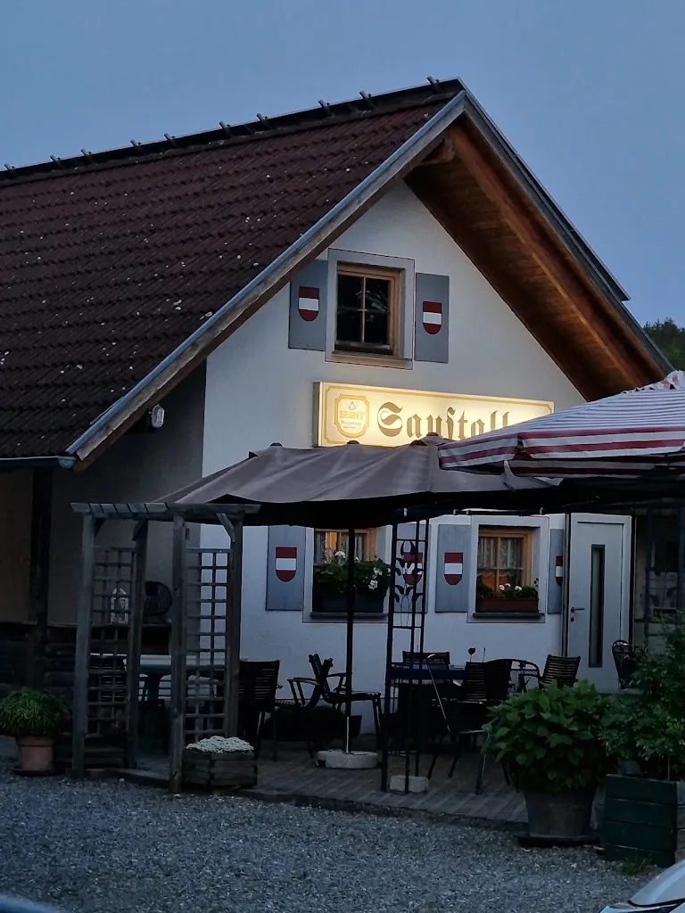 Gasthaus Saustall_Guggenhausen_slider_image_3