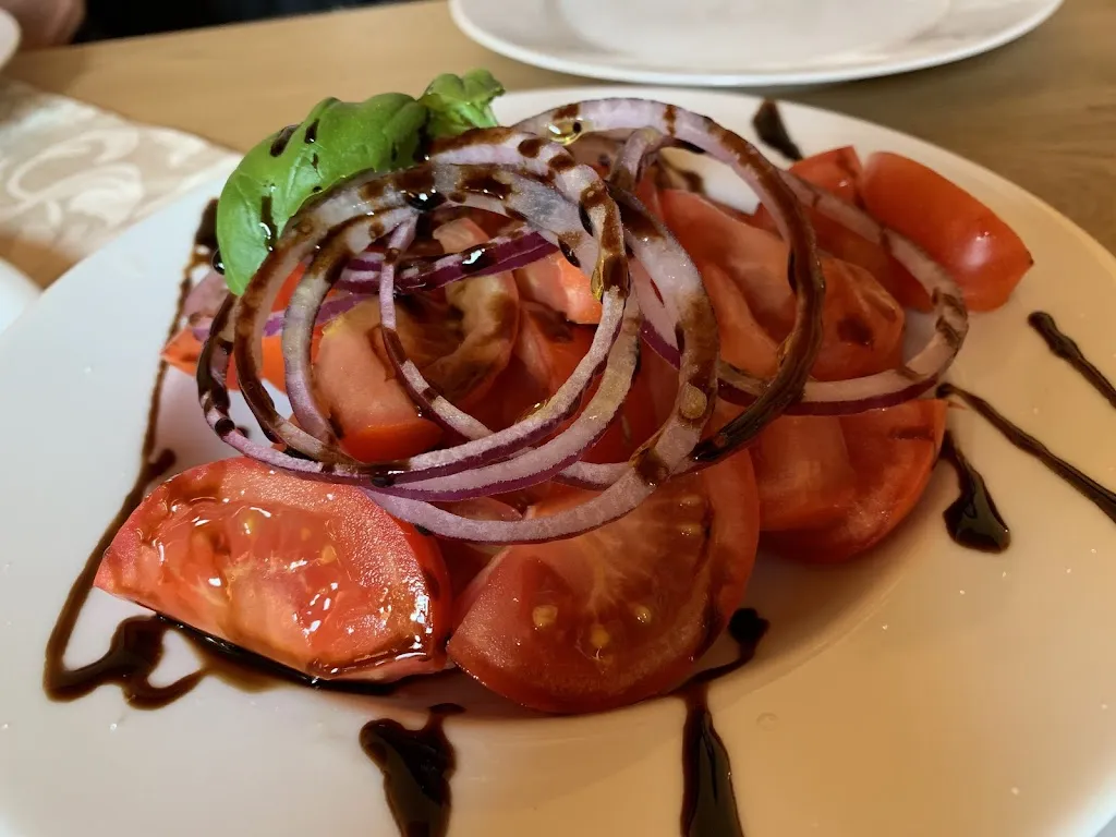 Menu_Ristorante-Pizzeria Zum Gemütlichen Eck_Goldbach_image_3