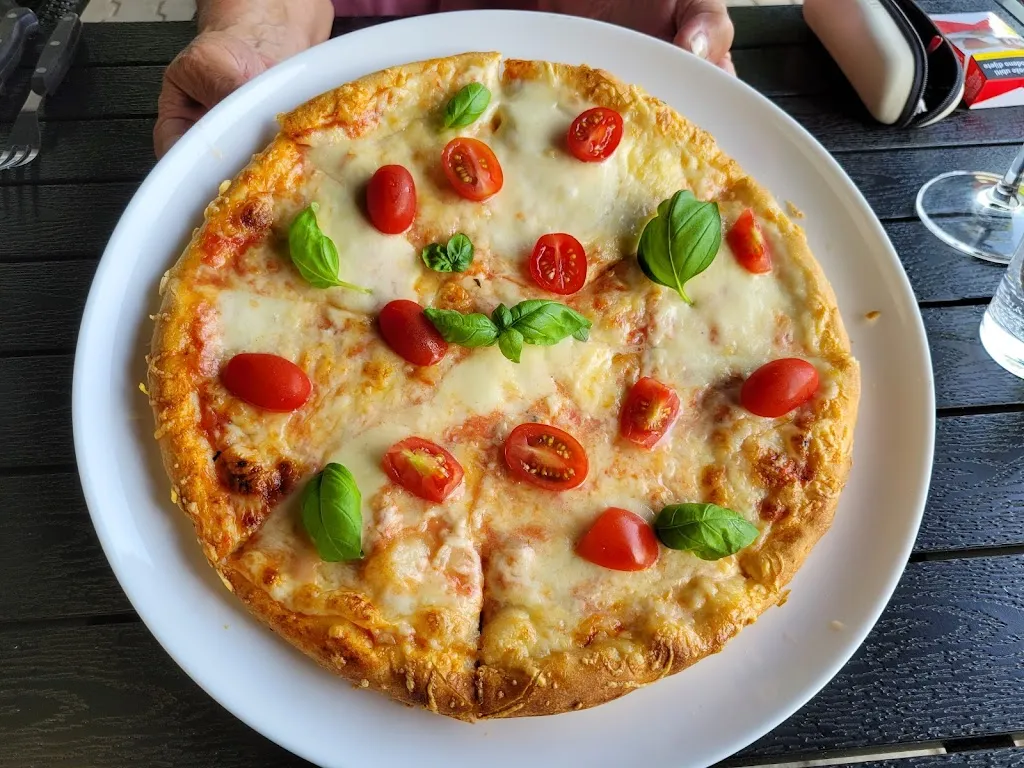 Menu_Ristorante-Pizzeria Zum Gemütlichen Eck_Goldbach_image_4