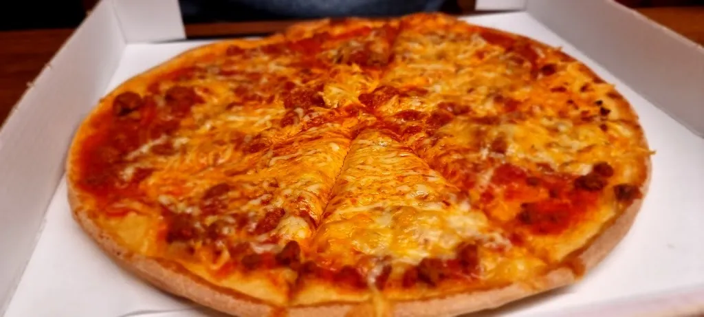 Menu_Ristorante-Pizzeria Zum Gemütlichen Eck_Goldbach_image_5