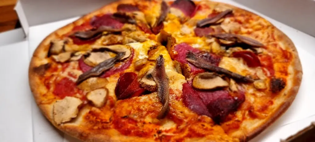 Menu_Ristorante-Pizzeria Zum Gemütlichen Eck_Goldbach_image_6