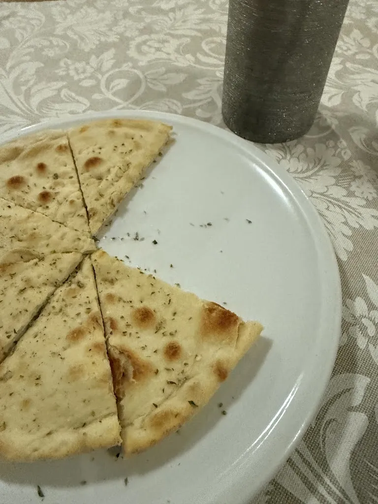 Menu_Ristorante-Pizzeria Zum Gemütlichen Eck_Goldbach_image_7