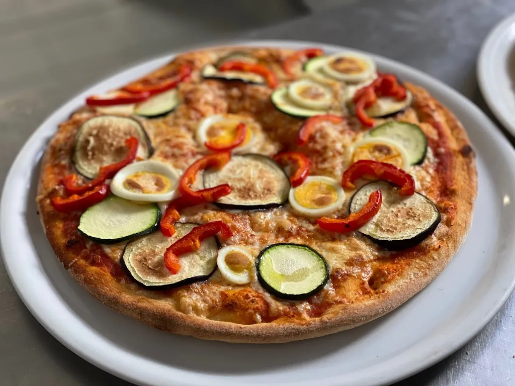 Menu_Ristorante-Pizzeria Zum Gemütlichen Eck_Goldbach_image_9