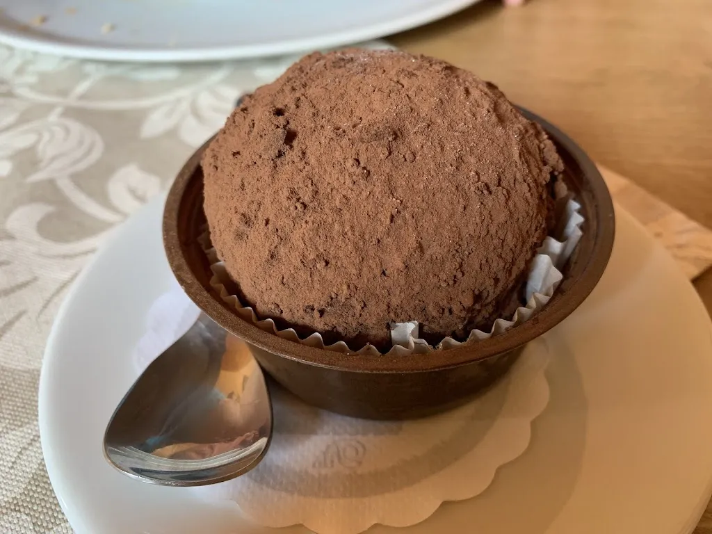 Adrian Lim_Ristorante-Pizzeria Zum Gemütlichen Eck_Goldbach_review