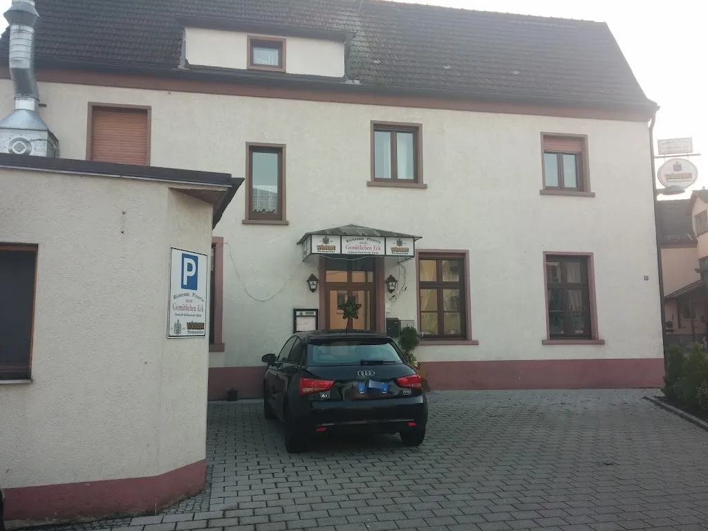 Ristorante-Pizzeria Zum Gemütlichen Eck_Goldbach_slider_image_3