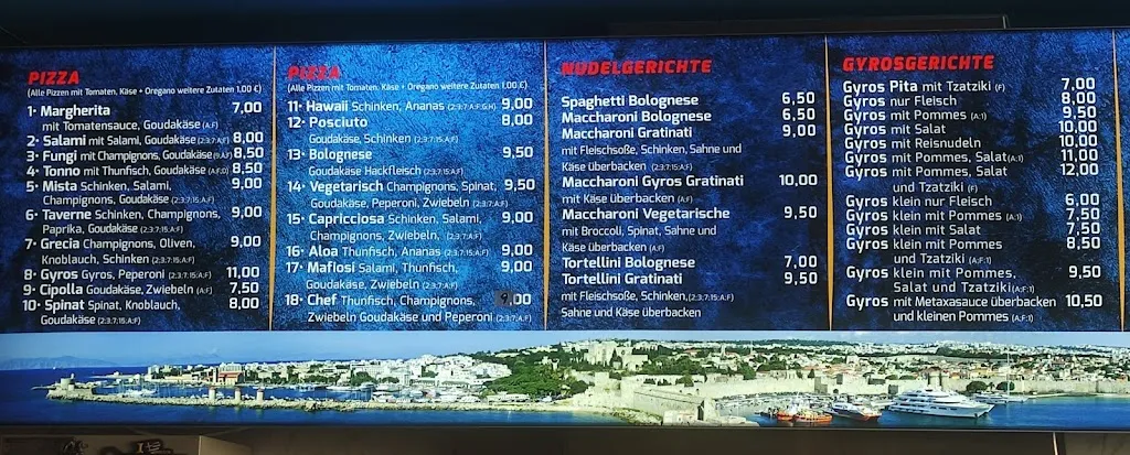 Menu_Grill am Rathaus_Rösrath_image_2